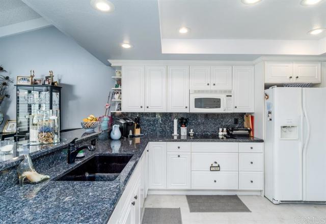 Building Photo - 1165 Santa Helena Park Ct