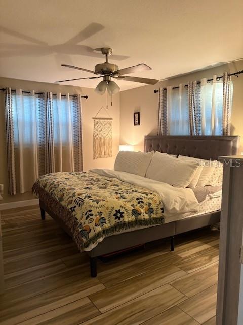 Building Photo - 7440 1st St N