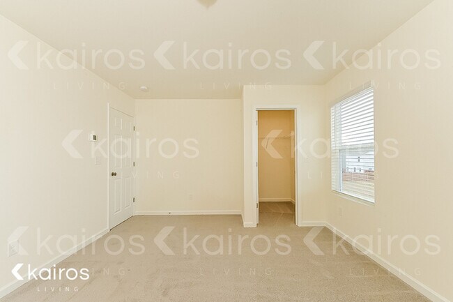 Building Photo - 149 Dudley Way