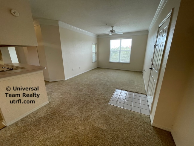 Building Photo - 11521 Villa Grand