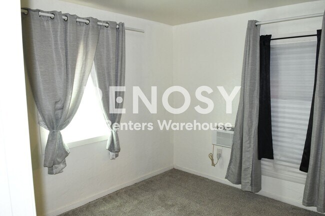 Building Photo - Ideal 1 Br 1 Ba Single Family Home Near 24th St and Washington in Phoenix