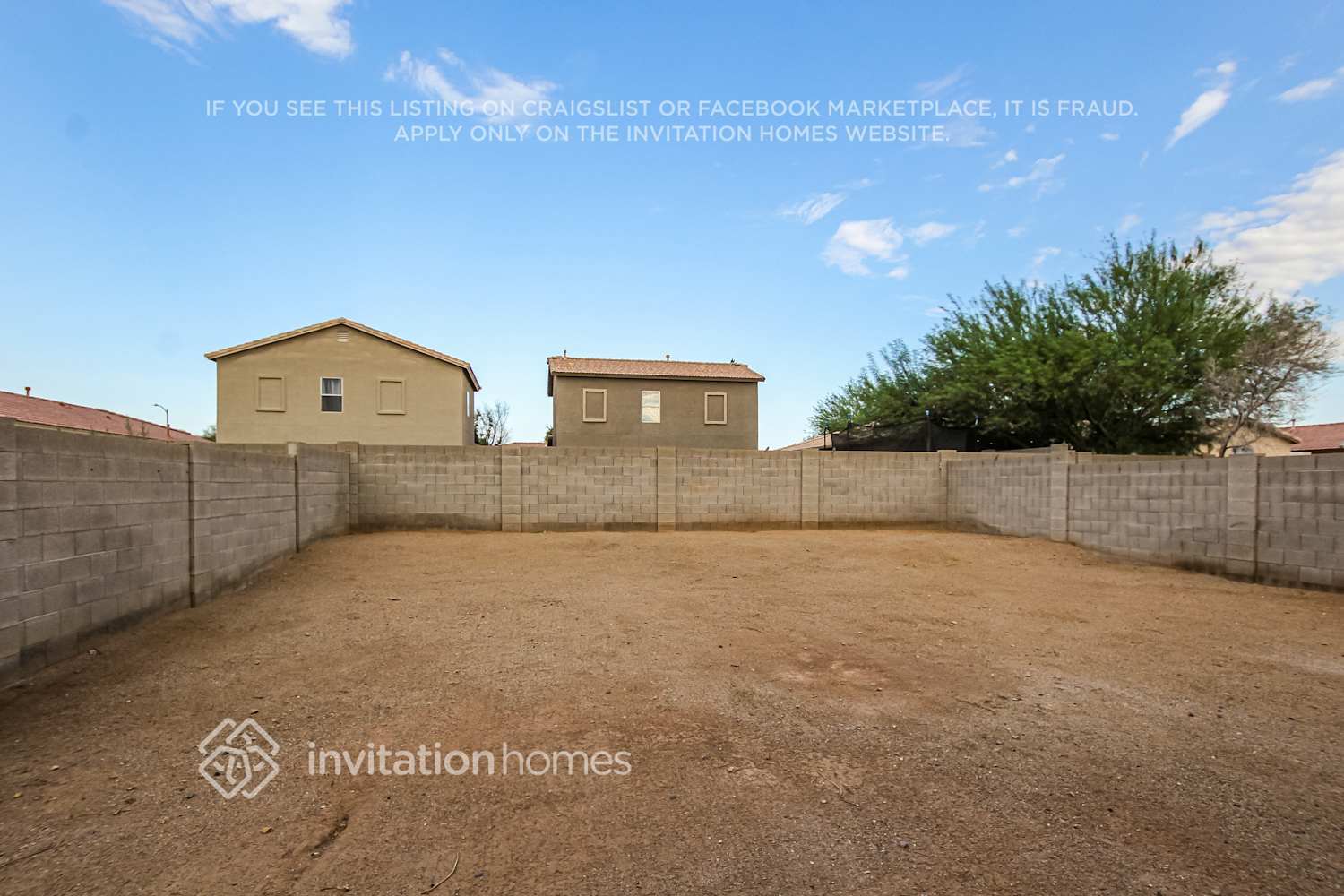 Building Photo - 13952 N 132nd Ct