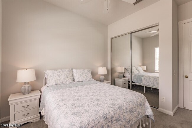 Building Photo - 5163 Inagua Way