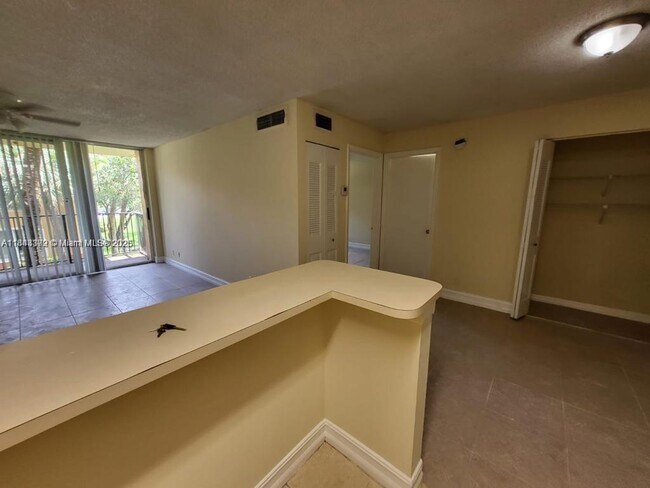 Building Photo - 10765 Cleary Blvd
