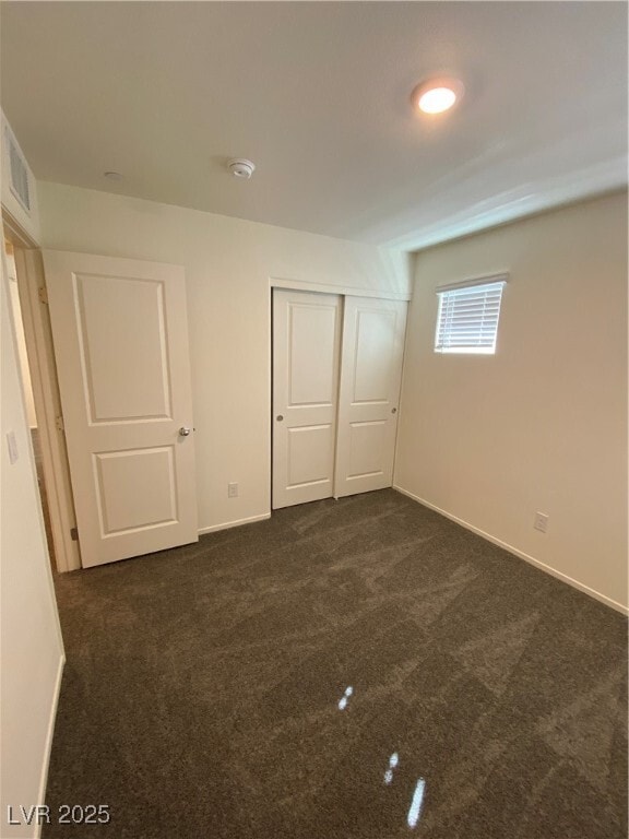 Building Photo - 345 Summer Sparrow Ave