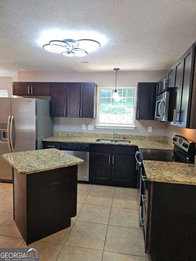 Building Photo - 218 Preston Cir