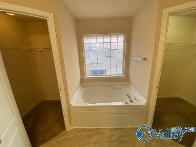 Building Photo - 101 Summerford Ln