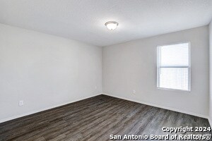 Building Photo - 6023 Macdona Ridge