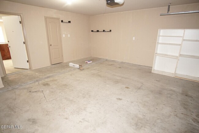 Building Photo - 11608 Mocha Dune Dr
