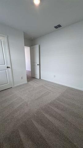 Building Photo - 11257 Rodeo Dr