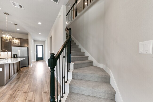 Building Photo - 4209 Colony Pines Ln