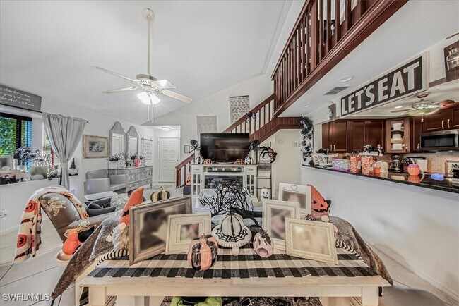 Building Photo - 3408 Timberwood Cir