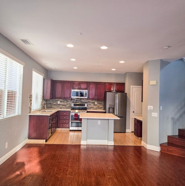 Building Photo - Save on Rent - Half Off Rent if move By No...