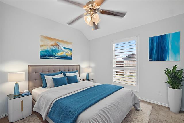 Building Photo - 4701 Bungalow Dr