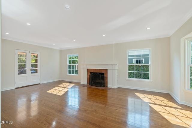Building Photo - 44 San Miguel Rd