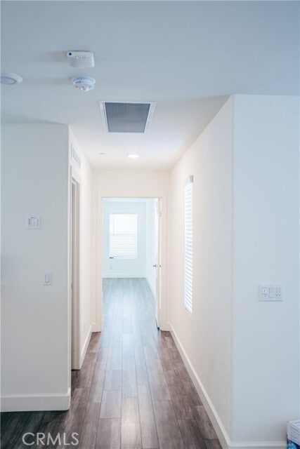 Building Photo - 16738 Stag's Leap Ln