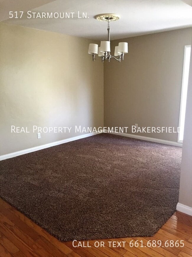 Building Photo - 517 Starmount Ln