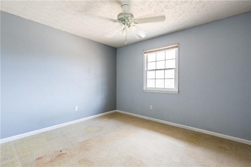 Building Photo - 1330 Grayland Hills Trail