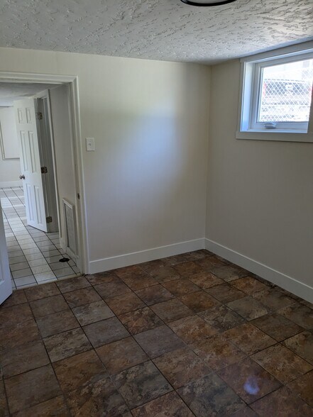 Building Photo - 780 29th St