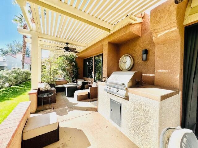 Building Photo - 42320 Sari Ct