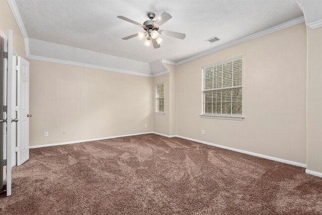 Building Photo - 19 E Twinvale Loop