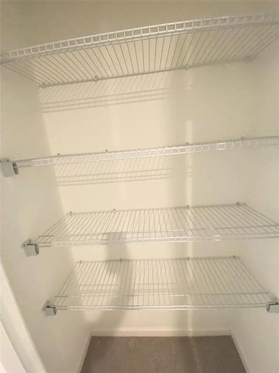 Building Photo - 862 Ambient Way