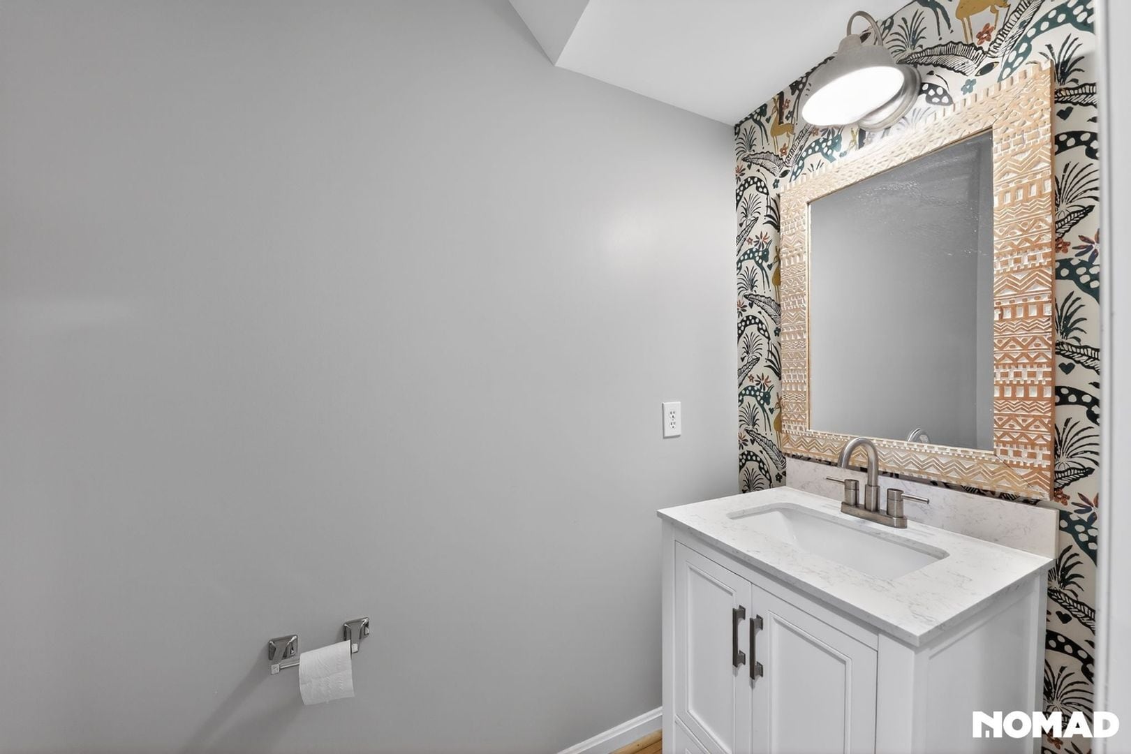 Building Photo - 929 Weninger Cir