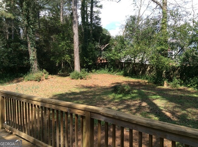 Building Photo - 5022 Rock Springs Rd