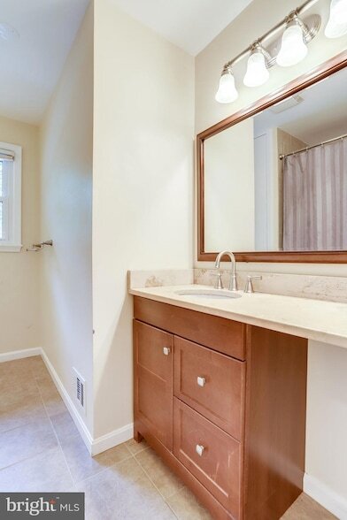 Building Photo - 5225 Old Dominion Dr