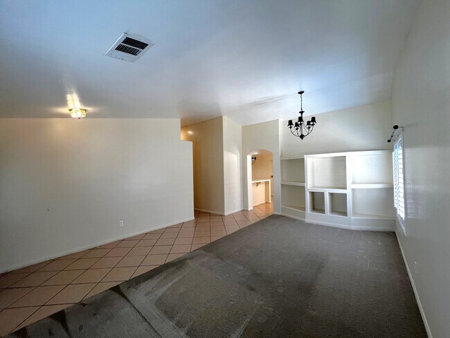 Building Photo - 3407 Kimmie Rachelle Ct