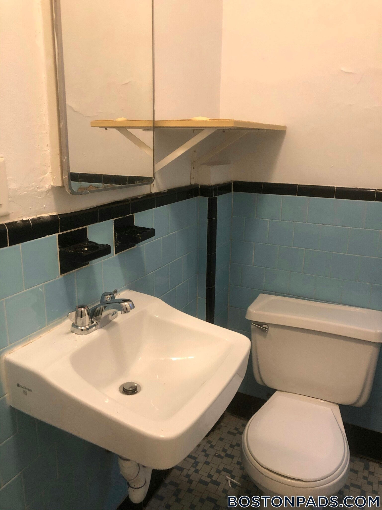 Building Photo - 1381 Commonwealth Avenue