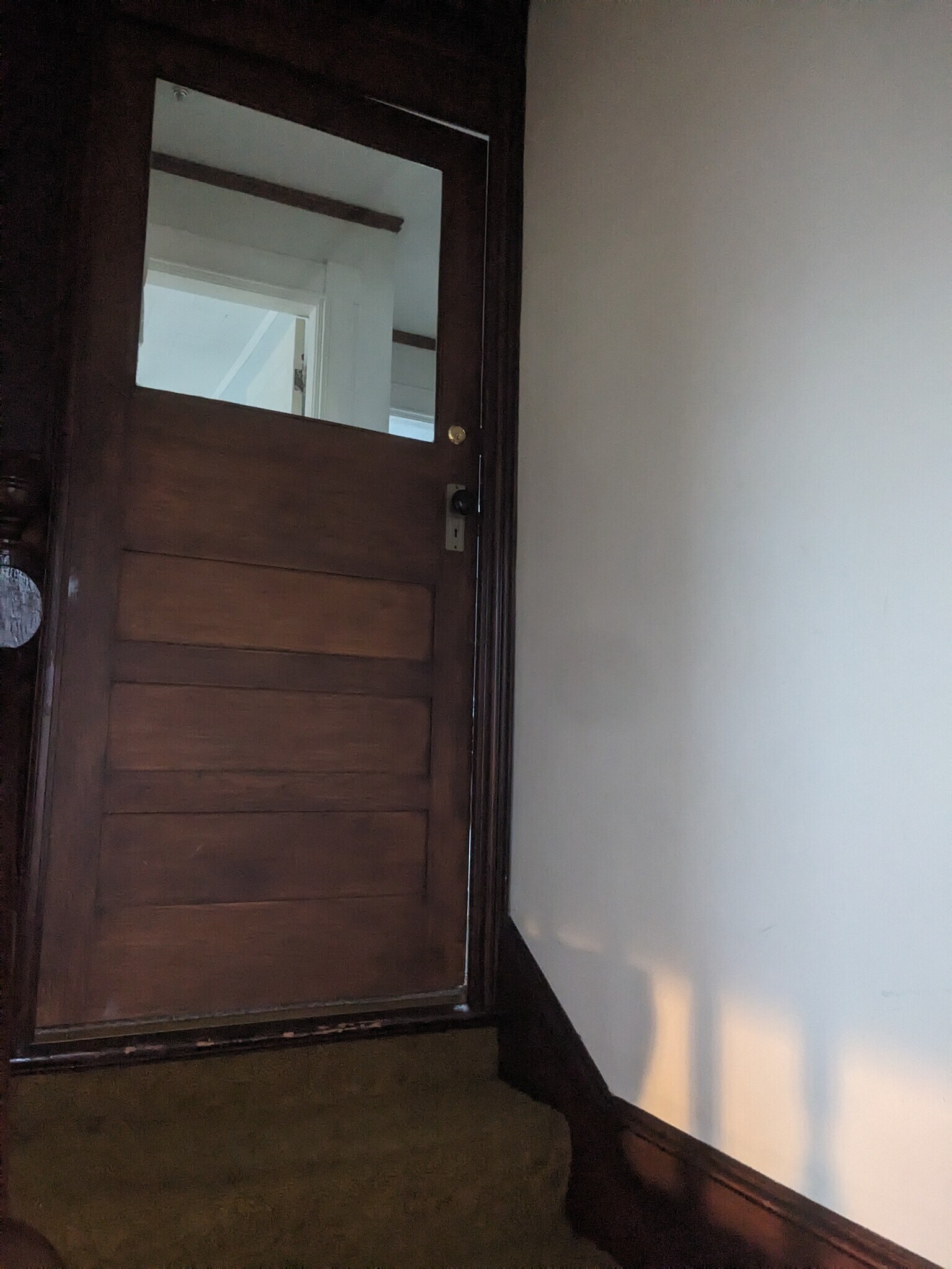 Building Photo - 701 Main St