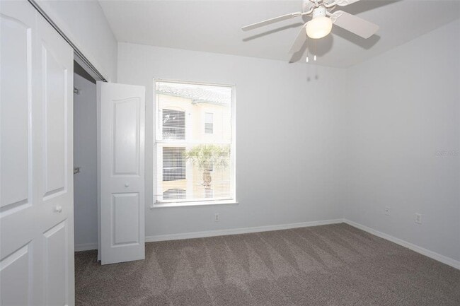 Building Photo - 8811 Dunes Ct