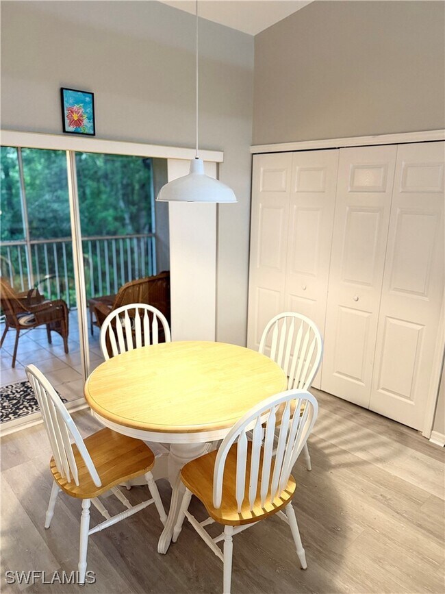 Building Photo - 28740 Diamond Dr