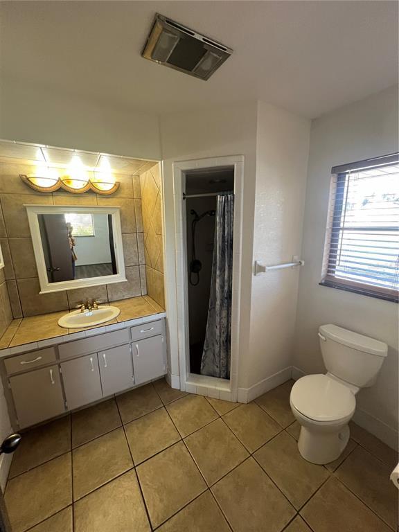 Building Photo - 355 Spring Lake Blvd NW