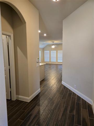 Building Photo - 3416 Endicott Ct