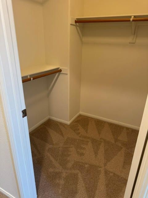 Building Photo - 14882 Meridian Pl