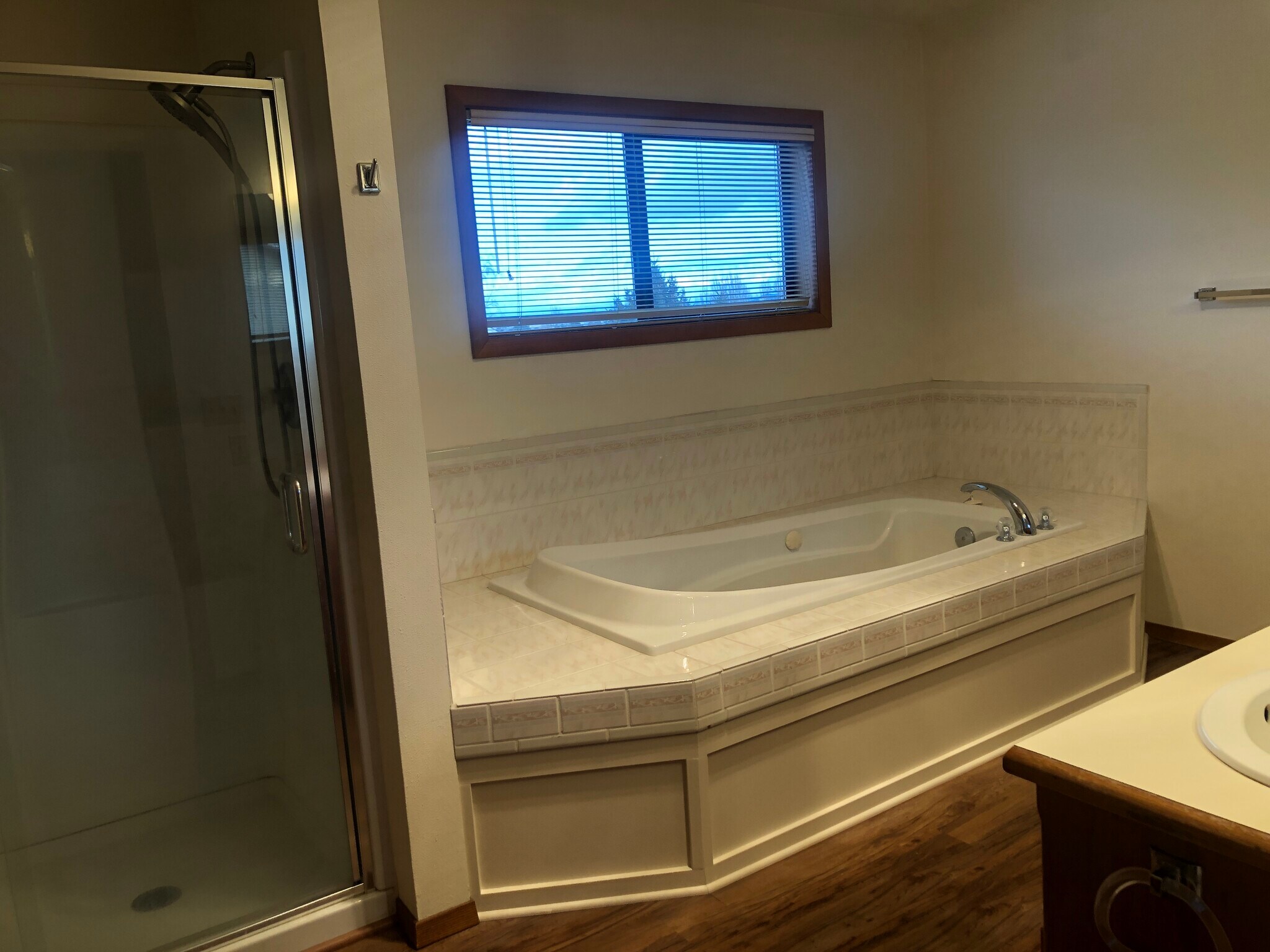 Building Photo - 715 SW Staley Dr