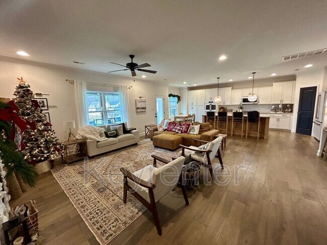 Building Photo - 2242 Nora Mae Rd