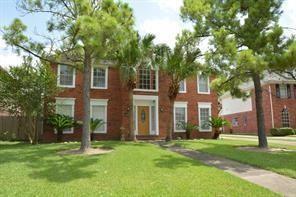 Primary Photo - 2114 Avenida La Quinta St