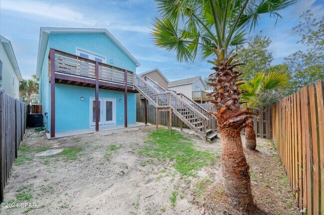 Building Photo - 6440 Summer Oak Dr