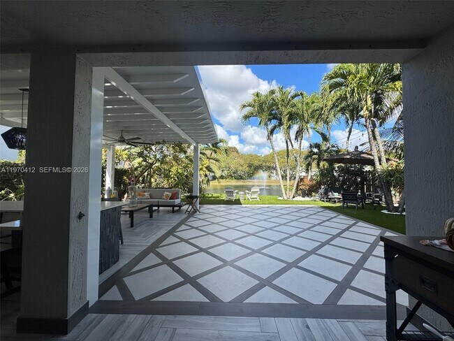 Building Photo - 10973 NW 53rd Ln