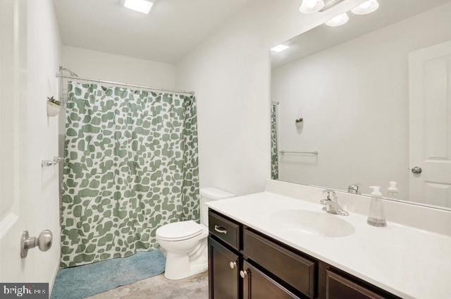 Building Photo - 369 Weatherstone Dr