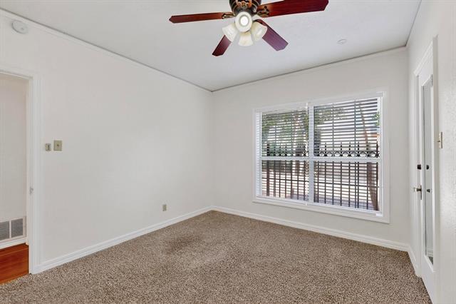 Building Photo - 4140 Normandy Ave
