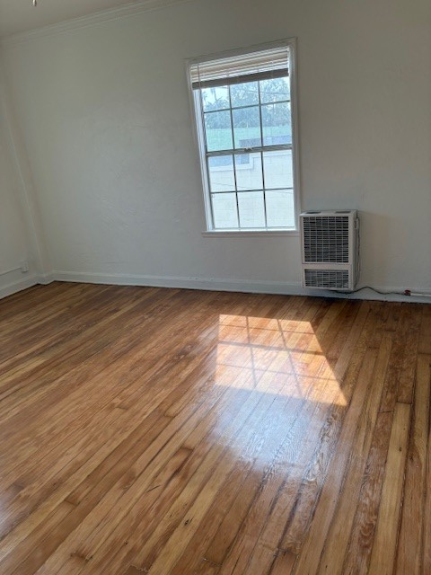 Building Photo - 1523 N McCadden Pl
