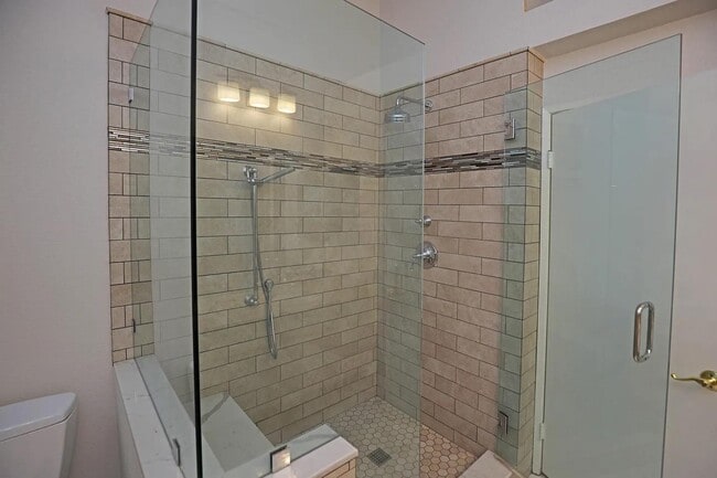 Building Photo - 3712 Greggory Way