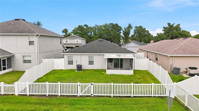 Building Photo - 8016 Diamond Creek Ln