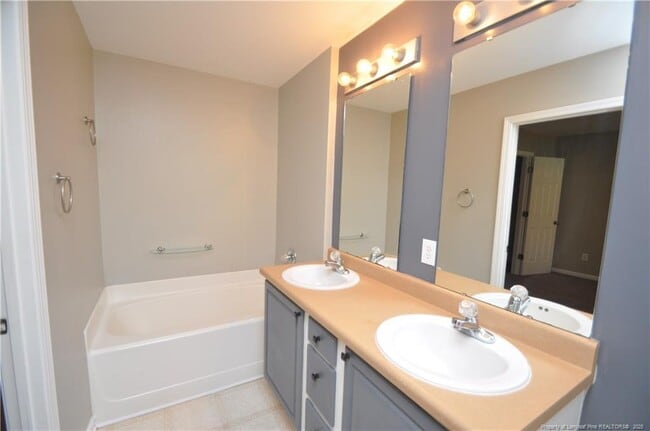 Building Photo - 4439 Moss Garden Path