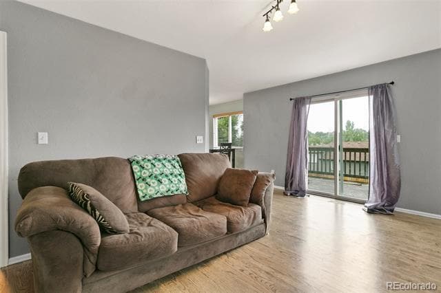 Building Photo - 2510 Brenton Dr