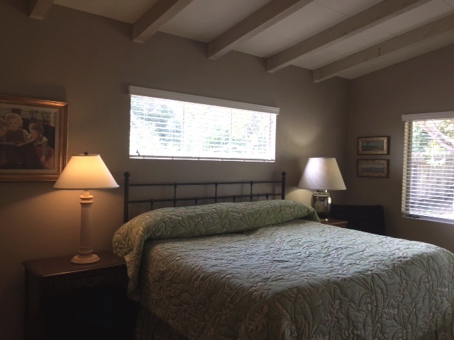 N/E Bedroom - 3256 Martin Rd